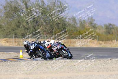 media/Dec-17-2023-CVMA (Sun) [[bf0c04832d]]/Race 3 Supersport Middleweight/